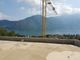 Thumbnail Villa for sale in 22016 Tremezzo, Province Of Como, Italy