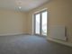 Thumbnail Flat to rent in Bryn Pinwydden, Cardiff