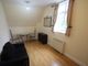 Thumbnail Flat to rent in London Road, Stoneygate, Leicester