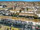 Thumbnail Flat for sale in Langney Road, Eastbourne