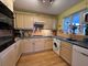 Thumbnail Detached house for sale in Longleat Avenue, Bridlington, East Yorkshire