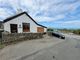 Thumbnail Detached house for sale in Rhosgadfan, Caernarfon, Gwynedd