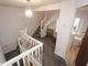 Thumbnail Cottage to rent in Markland Hill, Bolton