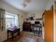 Thumbnail Detached house for sale in Wells Road, Burnham Overy Town, King's Lynn