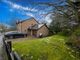 Thumbnail Detached house for sale in Middle Coed Cae, Blaenavon, Pontypool