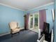 Thumbnail Bungalow for sale in Wingate Drive, Manchester