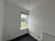 Thumbnail Shared accommodation to rent in Acute Terrace, Wakefield