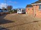 Thumbnail Detached bungalow for sale in Sunnymead Drive, Waterlooville