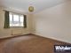 Thumbnail Flat to rent in Hainsworth Park, Hull