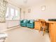 Thumbnail Town house for sale in Corporal Lillie Close, Sudbury
