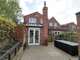 Thumbnail End terrace house for sale in High Street, Wootton, Ulceby