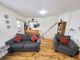 Thumbnail Terraced house for sale in The Hyde, Abingdon, Oxon