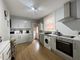 Thumbnail Property for sale in Bostall Hill, Abbey Wood, London