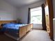 Thumbnail Terraced house to rent in Buxton Road, Whaley Bridge, High Peak