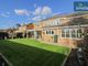 Thumbnail Detached house for sale in Main Road, Ashby Cum Fenby