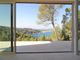Thumbnail Villa for sale in Begur, Costa Brava, Catalonia