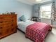 Thumbnail Semi-detached house for sale in Ramsbury Road, St. Albans, Hertfordshire