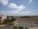 Thumbnail Apartment for sale in Paradise Beach Resort, Paradise Beach Resort, Cape Verde