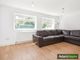Thumbnail End terrace house to rent in Hornsey Park Road, Hornsey