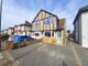 Thumbnail Semi-detached house to rent in Staines Road, Bedfont