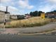 Thumbnail Land for sale in Ferncliffe Road/Mornington Road, Bingley