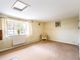 Thumbnail Terraced house for sale in Tillington, Petworth, West Sussex