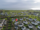 Thumbnail Apartment for sale in No. 43 Castle Garden's, Saint Helen's, Rosslare Harbour, Wexford County, Leinster, Ireland