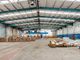 Thumbnail Industrial for sale in Unit 4, Wide Lane, Morley, Leeds, West Yorkshire