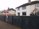 Thumbnail Semi-detached house for sale in Melbury Road, Nottingham