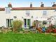 Thumbnail Cottage for sale in East End, Sheriff Hutton, York