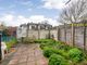 Thumbnail End terrace house for sale in Half Moon Lane, Herne Hill, London