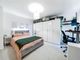 Thumbnail Maisonette for sale in Hillfield Avenue, Crouch End