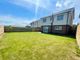 Thumbnail Property to rent in Parc Pentywyn, Conwy