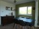 Thumbnail Detached bungalow for sale in 98 Bullwood Rd, Dunoon