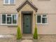 Thumbnail Semi-detached house to rent in Green Lane, Calstone, Calne