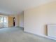 Thumbnail End terrace house for sale in Glebe Lane, Maidstone, Kent