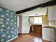 Thumbnail Semi-detached house for sale in Chisbury, Marlborough