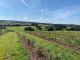 Thumbnail Land for sale in Land At Burrows Lea, Hook Lane, Shere, Guildford