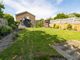 Thumbnail Detached bungalow for sale in Melness Road, Hazlerigg, Newcastle Upon Tyne