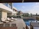 Thumbnail Villa for sale in Ayia Napa, Cyprus