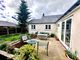 Thumbnail Bungalow for sale in Village Road, Cadole, Mold, Flintshire