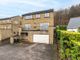 Thumbnail Detached house for sale in Edge Junction, Dewsbury, West Yorkshire