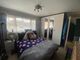 Thumbnail Semi-detached house to rent in Marling Way, Gravesend