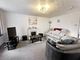 Thumbnail Semi-detached house for sale in Camelia Close, Marlborough Place, Littlehampton, West Sussex