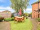 Thumbnail Detached house for sale in Welcome To 14 Branston Close, Lincoln