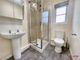 Thumbnail Maisonette for sale in Redmarley Road, Cheltenham