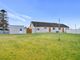 Thumbnail Detached bungalow for sale in Calcots, Nr Elgin