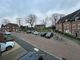 Thumbnail Terraced house to rent in Ferney Hills Close, Birmingham