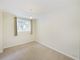 Thumbnail Detached house to rent in Sheldrake Place, London