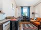 Thumbnail Flat for sale in Westfield Street, Edinburgh